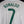 PORTUGAL RONALDO 2008-2009 ORIGINAL JERSEY Size XL