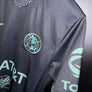 CLUB AMERICA 2021-2022 ORIGINAL AWAY JERSEY Size M