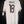 GERMANY KROOS 2016-2017 ORIGINAL JERSEY SIZE XL