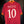 ROMA TOTTI 2006-2007 ORIGINAL JERSEY Size M