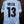 LAZIO NESTA 2001-2002 ORIGINAL JERSEY Size M