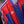 BARCELONA RONALDO 1996-1997 ORIGINAL JERSEY Size L