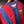 BARCELONA RIQUELME 2002-2003 ORIGINAL JERSEY Size M