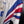 FRANCE ZIDANE 1996-1997 ORIGINAL JERSEY Size M