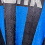 INTER MILAN 1990-1991 JERSEY Size XL