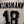 GERMANY KLINSMANN 1994-1995 ORIGINAL JERSEY Size XL