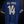 ITALY DEL PIERO 1996-1997 ORIGINAL JERSEY Size XL