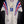 FRANCE ZIDANE 1996-1997 ORIGINAL JERSEY Size M