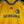 CHELSEA DROGBA 2008-2009 ORIGINAL JERSEY SIZE M