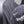 EINTRACHT FRANKFURT 2022-2023 ORIGINAL JERSEY Size XL