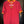 ROMA TOTTI 2006-2007 ORIGINAL JERSEY Size M