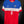 USA SOCCER USMNT DEMPSEY 2014-2015 ORIGINAL JERSEY Size L