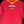 ROMA TOTTI 2006-2007 ORIGINAL JERSEY Size M