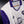 ORLANDO CITY KAKA 2015-2016 ORIGINAL PLAYER JERSEY Size XL