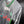 SAINT ETIENNE 1999-2000 ORIGINAL JERSEY SIZE S
