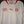 SWITZERLAND 2012-2013 ORIGINAL JERSEY Size XL