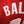 GERMANY BALLACK 2004-2005 ORIGINAL JERSEY Size M