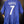 JAPAN NAKATA 2002-2003 ORIGINAL JERSEY SIZE L