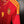 SPAIN TORRES 2012-2013 ORIGINAL JERSEY Size L