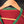 PORTUGAL RONALDO 2006-2007 ORIGINAL JERSEY Size XL