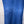 ITALY 1995-1996 ORIGINAL TRAINING PLAYER JERSEY Size L