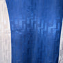 ITALY 1995-1996 ORIGINAL TRAINING PLAYER JERSEY Size L