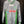 SAINT ETIENNE 1999-2000 ORIGINAL JERSEY SIZE S