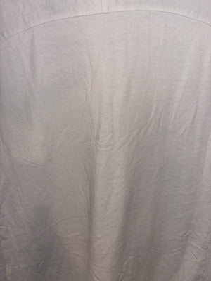 ITALY 2010-2011 ORIGINAL T SHIRT Size M