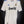 REAL MADRID RONALDO 2010-2011 ORIGINAL JERSEY Size L