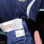 ARGENTINA MESSI 2006-2007 ORIGINAL JERSEY SIZE L