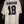 GERMANY KLINSMANN 1994-1995 ORIGINAL JERSEY Size XL