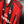 AC MILAN MALDINI 1998-1999 ORIGINAL JERSEY Size L