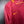 ROMA TOTTI 2016-2017 ORIGINAL JERSEY Size XL