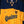 BOCA JUNIORS RIQUELME 1998-1999 ORIGINAL JERSEY Size XL