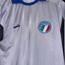 ITALY GOALKEEPER 1990-1991 ORIGINAL JERSEY Size L