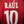 SPAIN RAUL 1998-1999 ORIGINAL JERSEY Size L