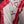 PERU 2000-2001 ORIGINAL JERSEY Size L
