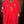 PORTUGAL RONALDO 2012-2013 ORIGINAL JERSEY Size XL