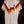 GERMANY 1990-1991 ORIGINAL JERSEY Size L