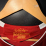 LIVERPOOL VAN DIJK 2019-2020 ORIGINAL JERSEY Size XL