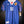 JAPAN KAZU 1996-1997 ORIGINAL JERSEY SIZE M