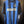 INTER MILAN ZAMORANO 1999-2000 JERSEY Size L