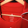 LIVERPOOL GERRARD 2006-2007 ORIGINAL JERSEY Size L