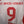 BAYERN MUNICH KANE 2023-2024 ORIGINAL JERSEY Size L