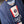PSG PARIS SAINT GERMAIN MESSI 2022-2023 ORIGINAL PLAYER JERSEY SIZE XL