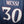 PSG PARIS SAINT GERMAIN MESSI 2022-2023 ORIGINAL PLAYER JERSEY SIZE XL