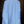 URUGUAY 2010-2011 ORIGINAL JACKET Size XL