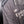 REAL MADRID VALVERDE 2024-2025 ORIGINAL JERSEY SIZE XL