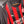 AC MILAN PULISIC 2025-2026 ORIGINAL JERSEY Size L