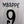 REAL MADRID MBAPPE 2024-2025 ORIGINAL PLAYER JERSEY Size XL
